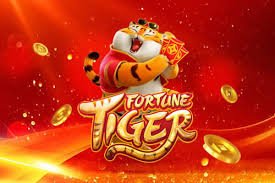 z63 app MMK ဆုကြေး KBZPay Wave Money AYA Pay ဖြင့် ထုတ်ယူနည်း