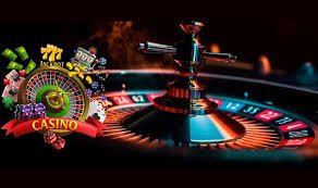 z63 app Slots အမျိုးအစားများ Megaways Progressive Jackpot Free Spins