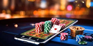 z63 app မြန်မာ ကစားသမားများ Mobile Online Gaming ပလက်ဖောင်း