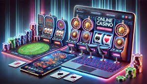 z63 app Slots ကစားနည်း အဆင့်များ Mobile APP ဖြင့် MMK ငွေသွင်း