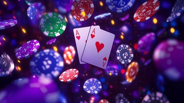 z63 app Sportsbook Bet ချနည်း Bet Slip MMK ကစားနည်း အဆင့်ဆင့်