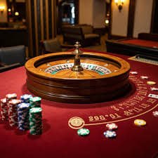 z63 app စလော့ဂိမ်းများ Jackpot Slots PG Soft Pragmatic Play မြန်မာ ကစားသမား