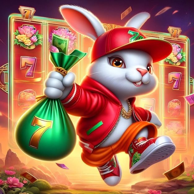 z63 app တွင် Sportsbook ရလဒ်များ Real-time ကြည့်ရှုနေသည့် ပုံ