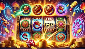 z63 app VIP ကစားသမားများ KBZPay Wave Money AYA Pay ဖြင့် ငွေထုတ်ယူနေသည့် ပုံ