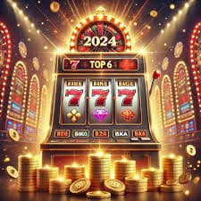 z63 app တာဝန်ယူကစားရေး Responsible Gaming Myanmar