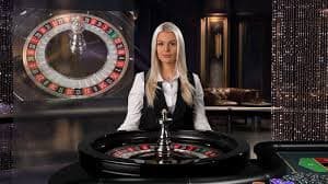 z63 app Sportsbook မြန်မာ ဘောလုံး MNL Sepak Takraw Live Betting