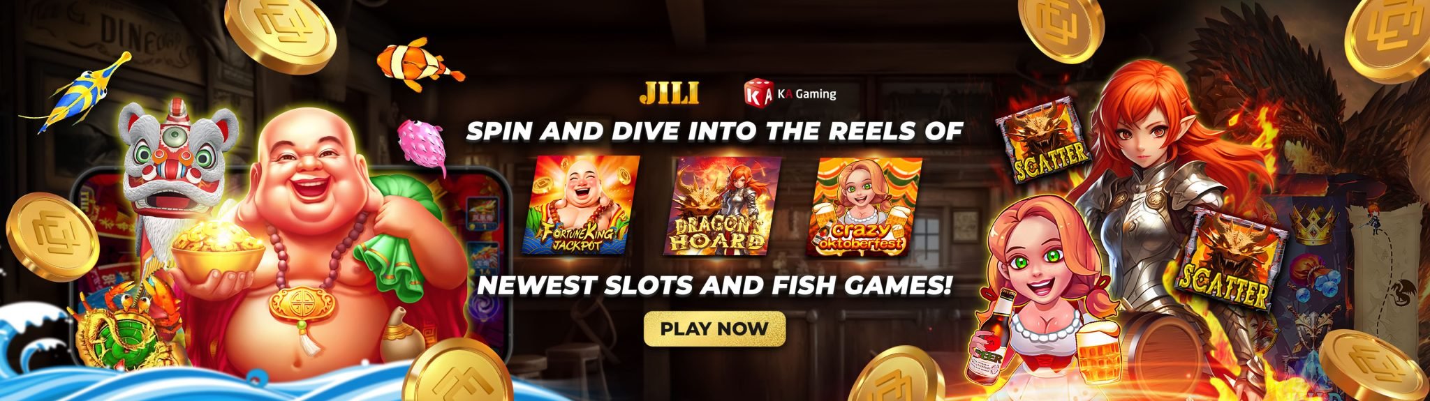 Sportsbook