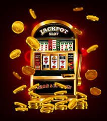 z63 app VIP Sportsbook MNL ဘောလုံးနှင့် Esports ပြိုင်ပွဲ ကစားနေသည့် ပုံ