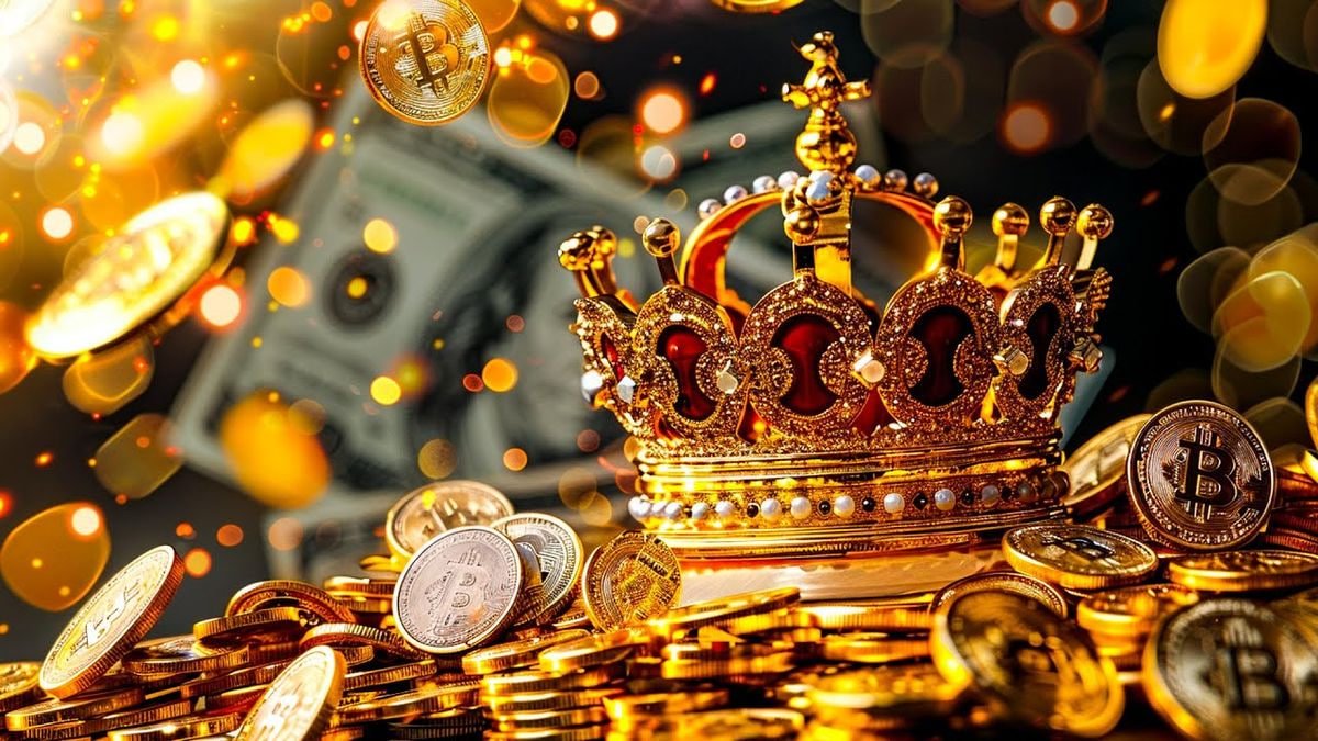z63 app ဖွံ့ဖြိုးတိုးတက်မှု မြန်မာ Online Gaming ဇာတ်လမ်း