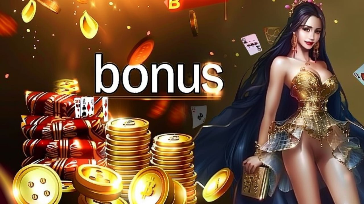 z63 app Esports ပြိုင်ပွဲ ရလဒ်များနှင့် မြန်မာ Esports ကစားသမားများ