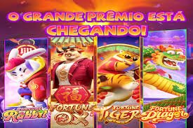 z63 app မြန်မာ Online Gaming ပလက်ဖောင်း ကစားသမားများ