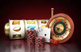 Myanmar Sports Betting z63 app