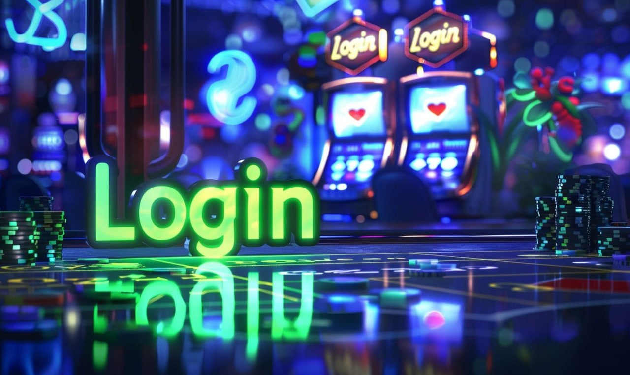 z63 app Slots Jackpot ဆုကြေး ရရှိနေသော မြန်မာ ကစားသမား
