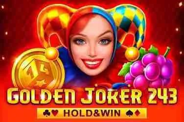 Slots Games