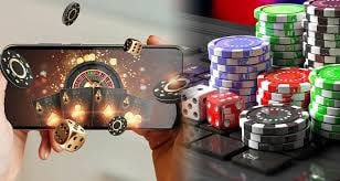 z63 app ပလက်ဖောင်းများ Sportsbook Live Casino Slots မြန်မာ ကစားသမားများ